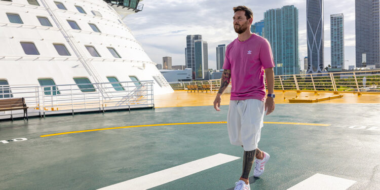 Agenttravel.ES - Noticias para el profesional del turismo