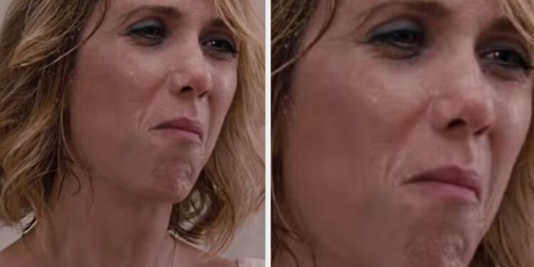 Food Safety Experts Reveal 4 Ingredients to Avoid at Restaurants