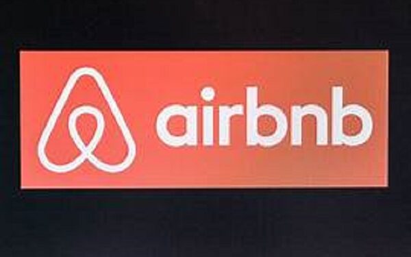 La Academia Airbnb empodera a emprendedores locales para impulsar un turismo responsable y sustentable