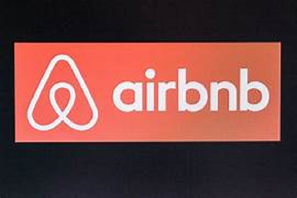 La Academia Airbnb empodera a emprendedores locales para impulsar un turismo responsable y sustentable