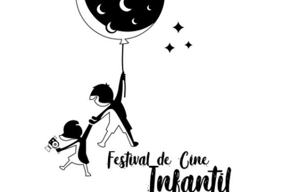 Pequeños directores: Festival Infantil Churumbela está de vuelta