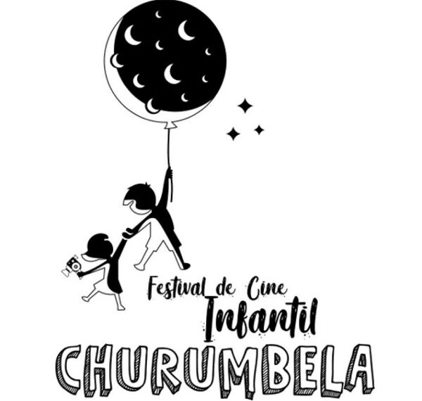 Pequeños directores: Festival Infantil Churumbela está de vuelta
