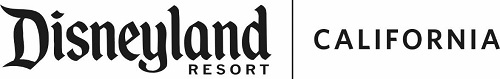 ¡Todo el Resort es un escenario! Artistas y espectáculos en vivo hacen de Disneyland Resort una experiencia entretenida de día y noche.