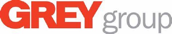Diego Medvedocky es el nuevo Global Creative Partner de Grey Group