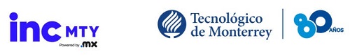 Con más de 420 mdd en inversión de Venture Capital y 42.8 mmdd en inversión extranjera, cierra la edición 2023 de incMTY
