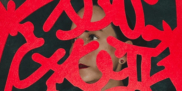 La mexicana Tania Esponda Aja presentará “The Power of Words” durante Art Basel Art week 2023 en Bal Harbour, Miami