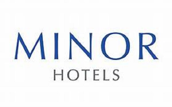 Arquitectura sostenible, un compromiso de Minor Hotels