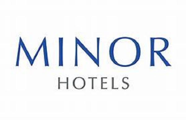 Arquitectura sostenible, un compromiso de Minor Hotels