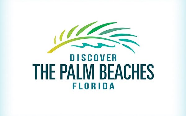 Experiencias de temporada navideña en The Palm Beaches, Florida