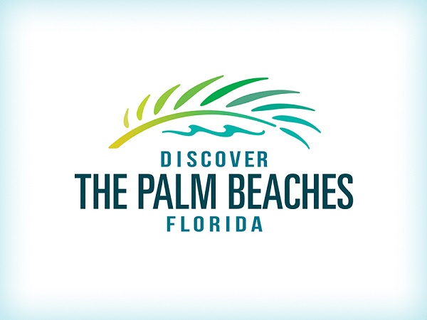 Experiencias de temporada navideña en The Palm Beaches, Florida