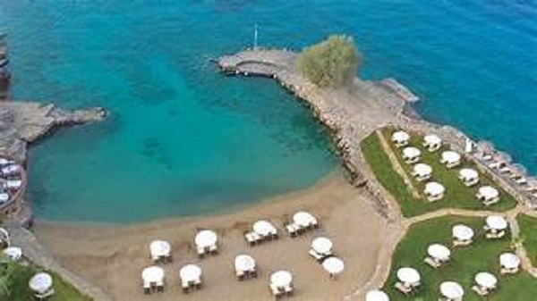 IHG Hotels & Resorts tendrá nueva propiedad Six Senses en Costalegre, Jalisco
