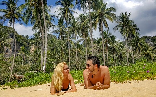 Conoce los destinos más hot de LATAM para visitar estas vacaciones
