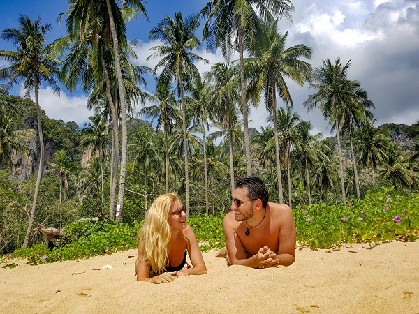 Conoce los destinos más hot de LATAM para visitar estas vacaciones