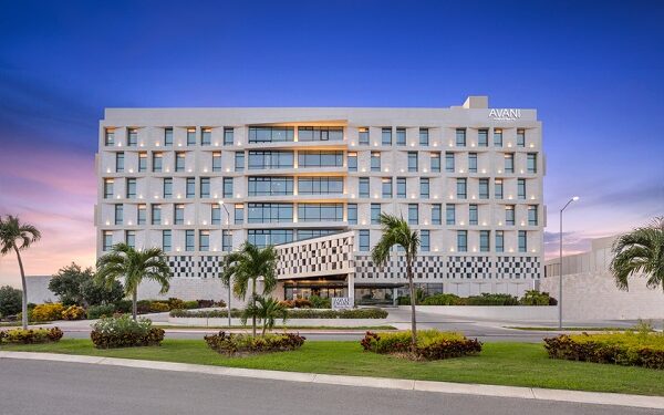 Cancún y su sinfín de atractivos para unas vacaciones inolvidables