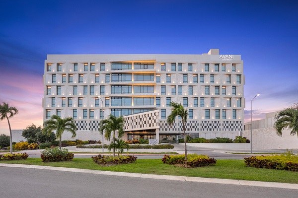 Cancún y su sinfín de atractivos para unas vacaciones inolvidables