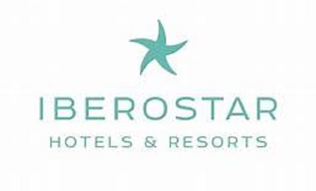 COP28: Iberostar presenta su hoja de ruta hacia la economía circular