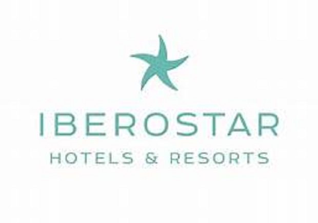 COP28: Iberostar presenta su hoja de ruta hacia la economía circular
