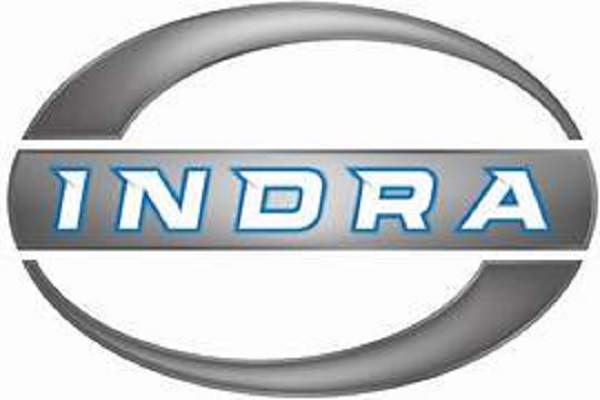 Indra: 3er Año como la Tecnológica más Sostenible del Mundo según el Dow Jones sustainability Index