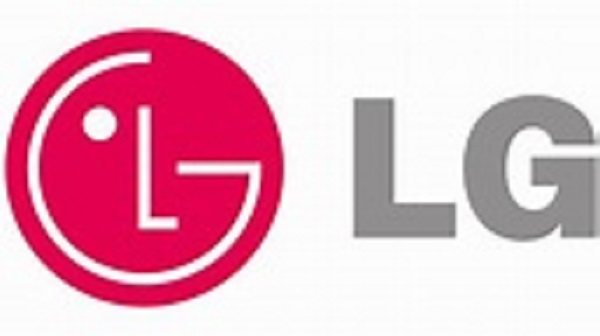Promovera LG un estilo de vida más higiénico y sustentable con LG mycup en CES 2024