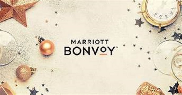 Marriott Bonvoy y ‘CAMP’ reinventan las vacaciones familiares a través de experiencias inmersivas