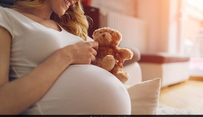 5 Foods That Can Naturally Boost Your Iron Levels During Pregnancy