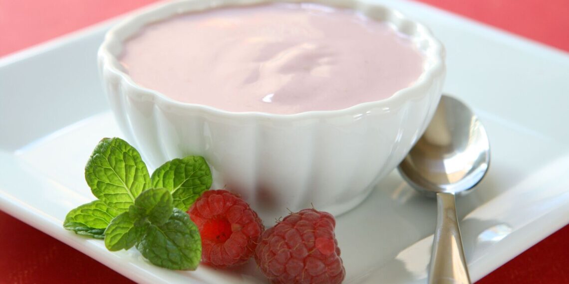 5 foods branded as healthy that aren’t actually good for you