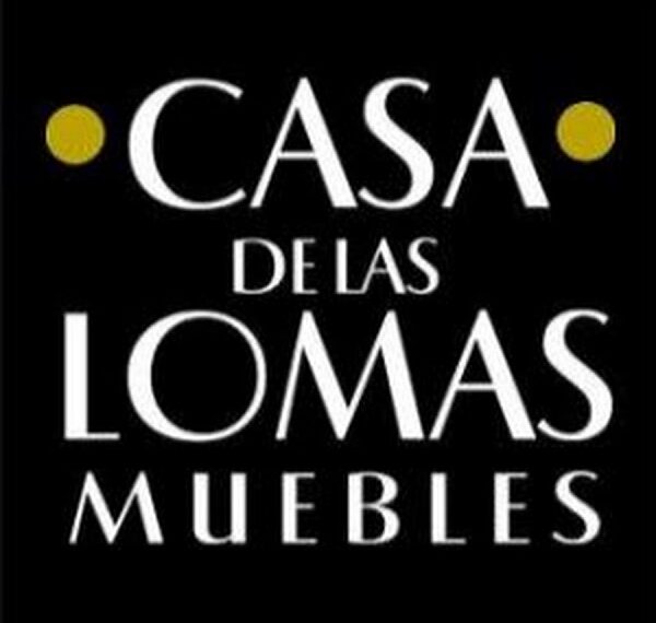 Nuestros favoritos de la colección de Adela Micha Home para Casa de las Lomas
