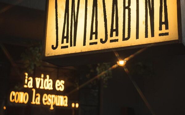 Guía de bares cool en la Colonia Americana de Guadalajara