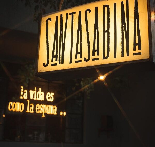 Guía de bares cool en la Colonia Americana de Guadalajara
