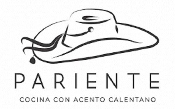 Pariente, un Guadalupe Reyes al estilo Michoacán