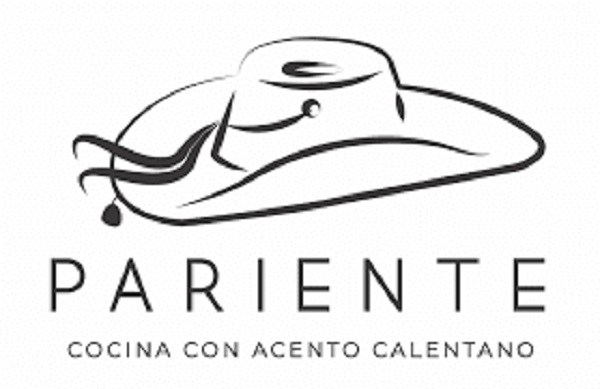 Pariente, un Guadalupe Reyes al estilo Michoacán