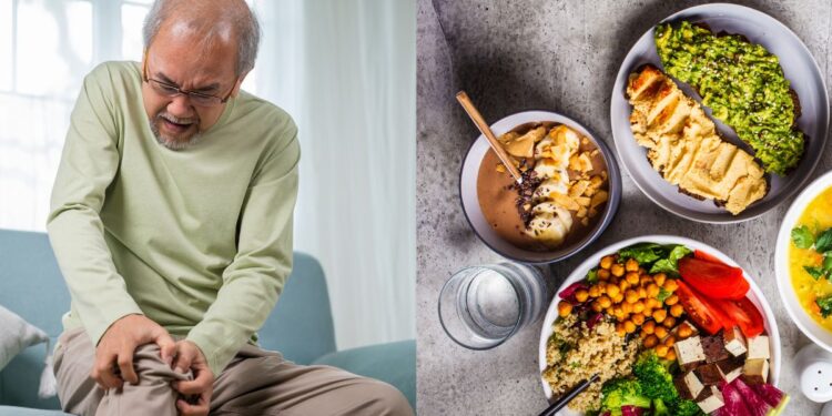 assembly election banner