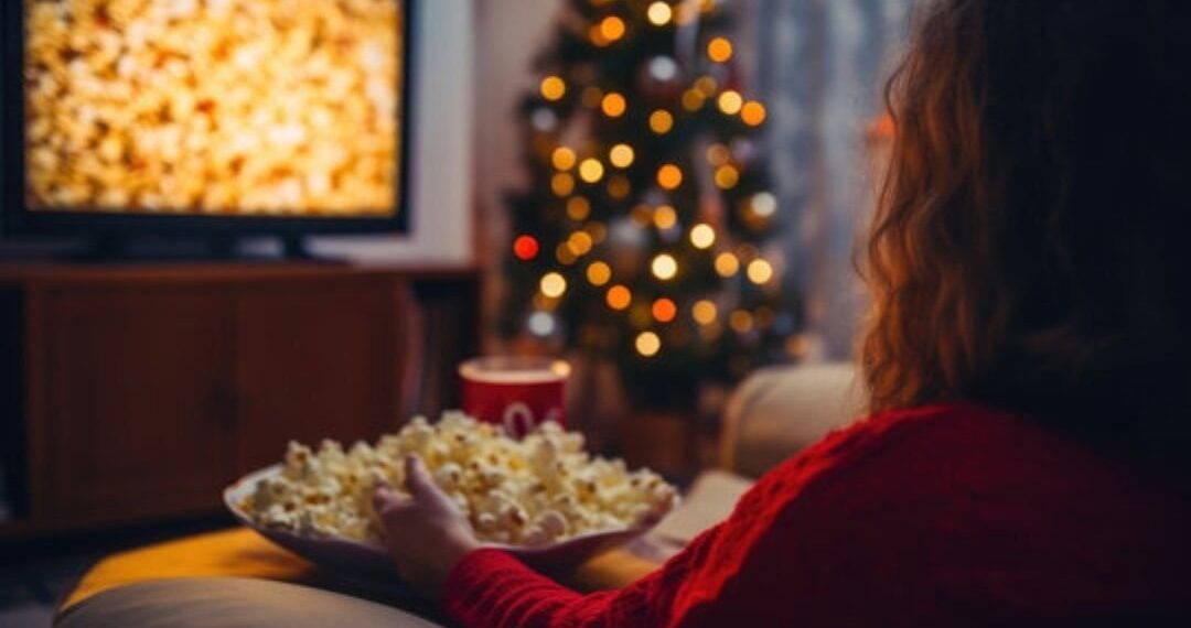 6 Comfort Foods You Can Order To Enjoy A Cozy Christmas Dinner At Home