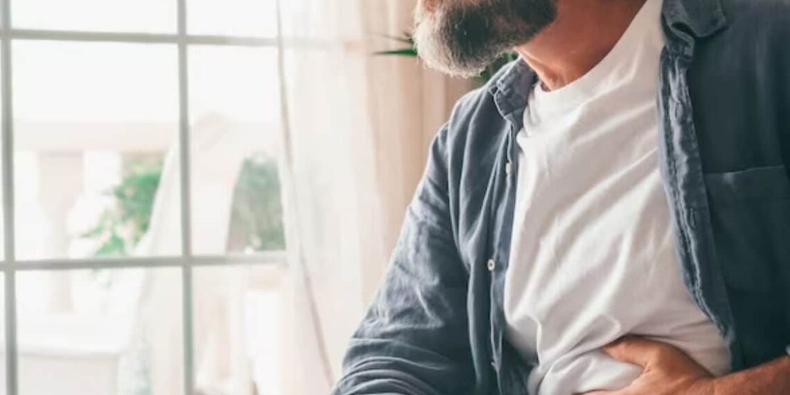 Drinking Warm Water To Eating Probiotic Foods, 6 Food Habits For Better Digestion