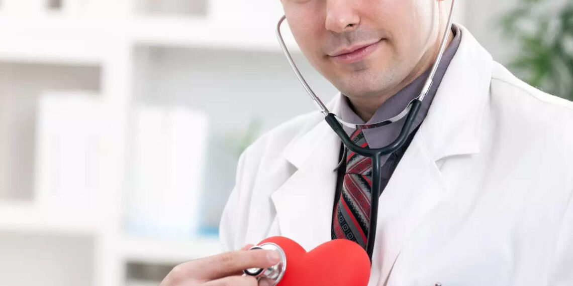 6 foods that cardiologists will never touch, here’s why