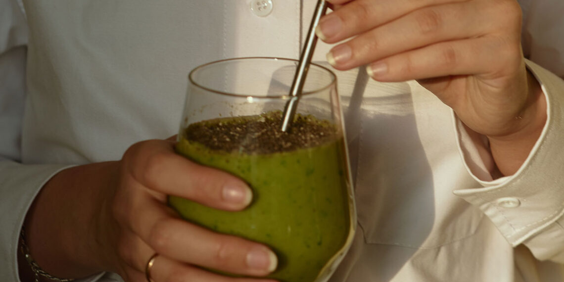 Top 7 Sulforaphane-Rich Foods to Eat Throughout the Year