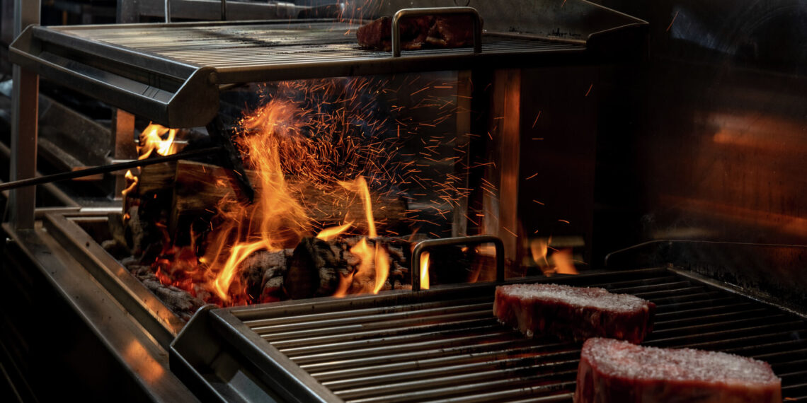 7 Houston food trends to expect in 2024 from industry experts