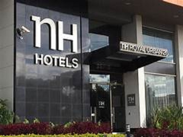 NH Hotels y NH Collection se preparan para la edición de Navidad de su programa de “Together With Love”