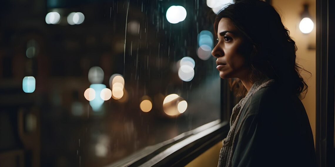 8 Tips for Managing Mood and Food Over the Winter Holidays