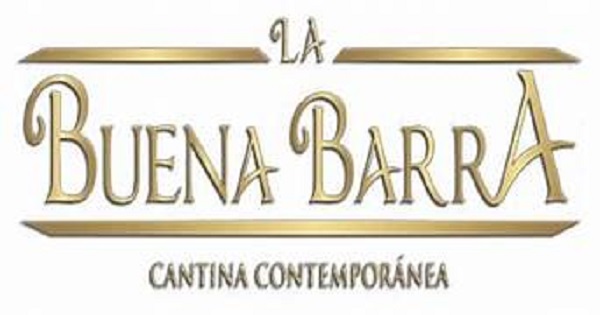 La Buena Barra, el lugar para disfrutar de postres y carajillos