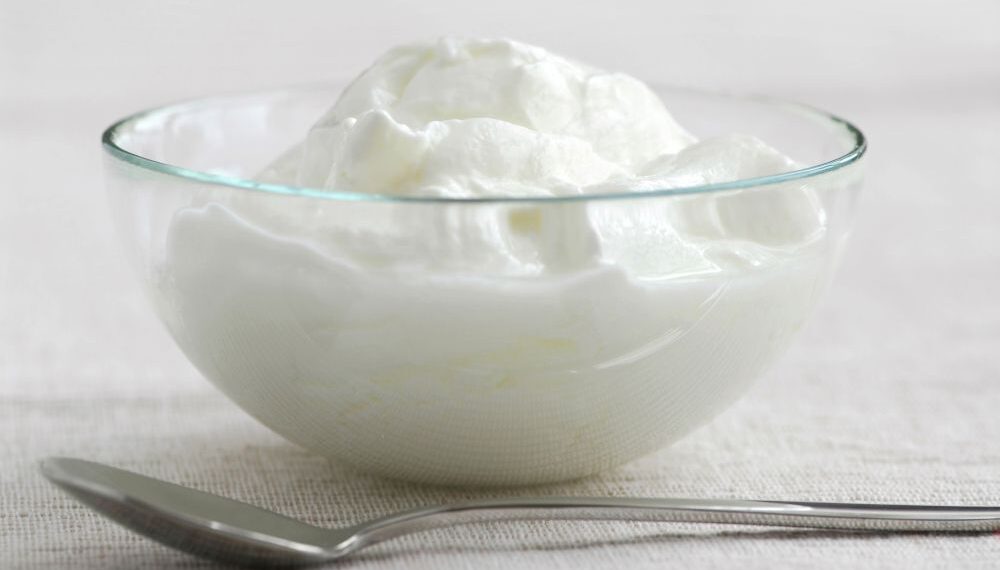 ADM will acquire dairy flavor supplier Revela Foods