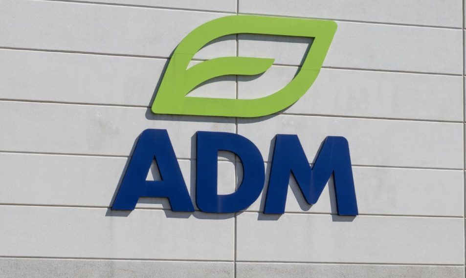 ADM to buy Revela Foods