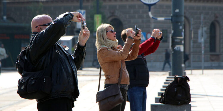 Agenttravel.ES - Noticias para el profesional del turismo