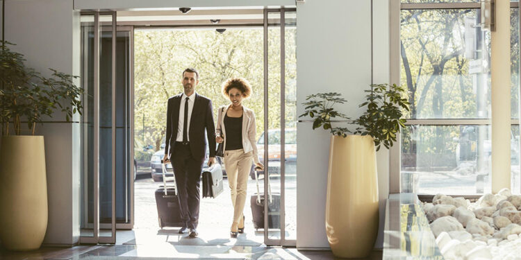 El 93% de los encuestados considera que el teletrabajo puede crear obstáculos para construir una cultura empresarial y fomentar el compromiso.