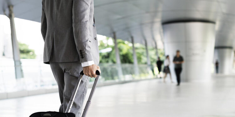 Agenttravel.ES - Noticias para el profesional del turismo