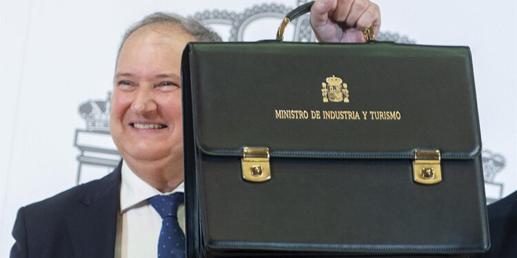 Agenttravel.ES - Noticias para el profesional del turismo