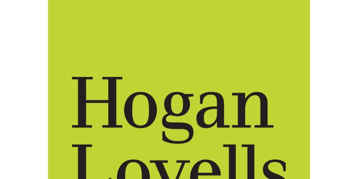 Hogan Lovells