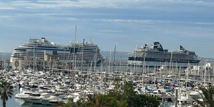 Agenttravel.ES - Noticias para el profesional del turismo