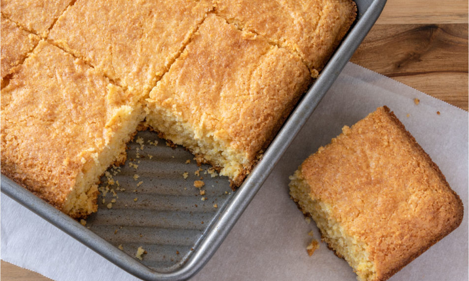 Homegrown Family Foods, Mennel acquiring dry mix businesses