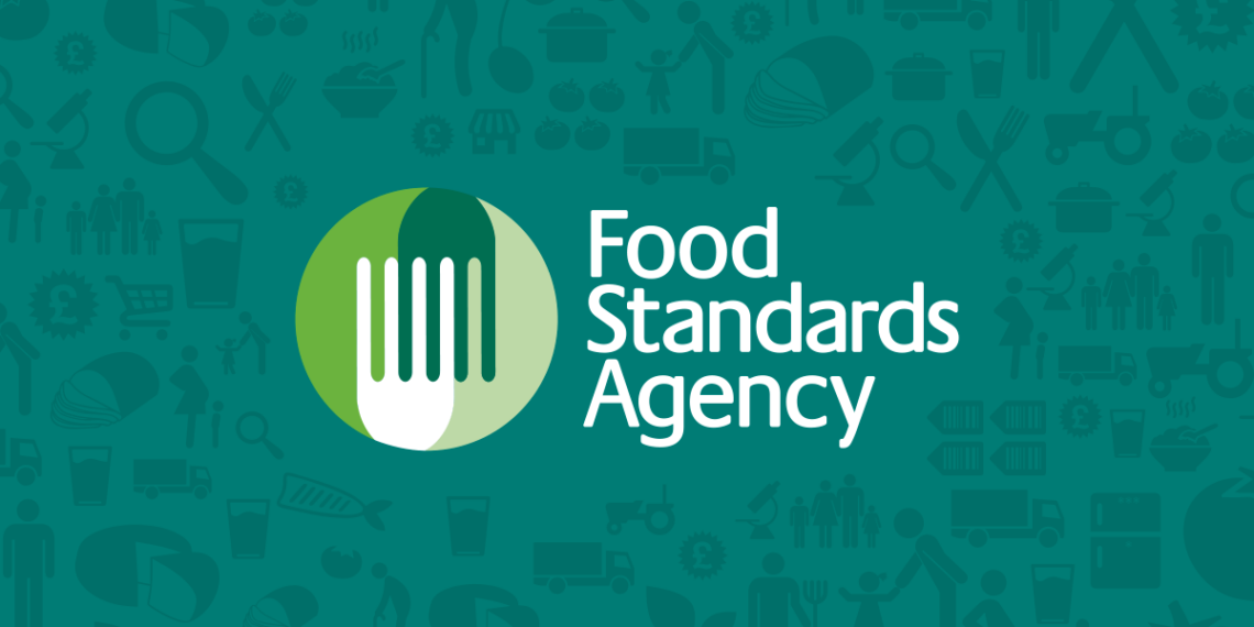 FSA warns about food safety risk from fake branded chocolate bars